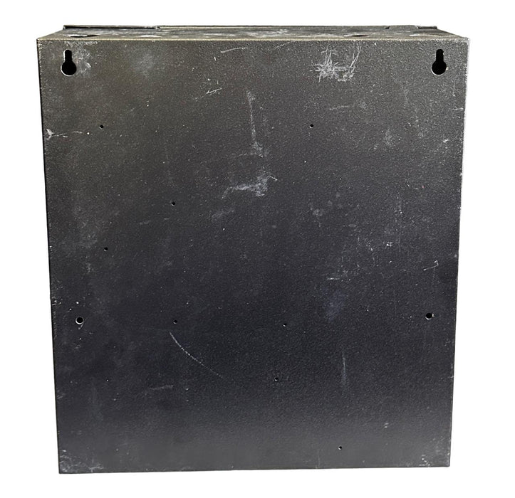 For Parts NOTIFIER AFP-200 / AFP200 INTELLIGENT FIRE DETECTION AND ALARM SYSTEM