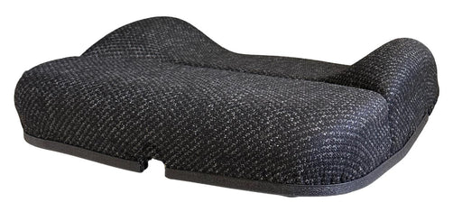 NEW HYSTER 1382114 / HY1382114 OEM BOTTOM CLOTH SEAT FOR FORKLIFT