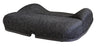 NEW HYSTER 1382114 / HY1382114 OEM BOTTOM CLOTH SEAT FOR FORKLIFT