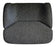 NEW HYSTER 1382114 / HY1382114 OEM BOTTOM CLOTH SEAT FOR FORKLIFT