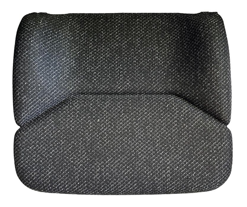 NEW HYSTER 1382114 / HY1382114 OEM BOTTOM CLOTH SEAT FOR FORKLIFT