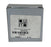 NEW HYSTER 0374175 / HY0374175 OEM NOISE FILTER FOR FORKLIFT