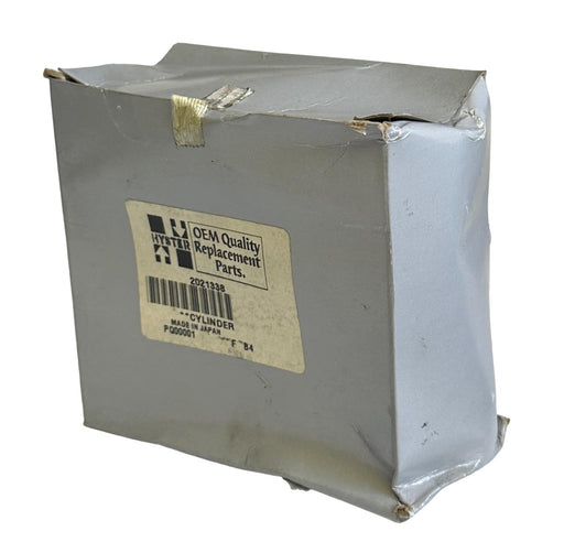 NEW HYSTER 2021338 / HY2021338 OEM MASTER CYLINDER FOR FORKLIFT