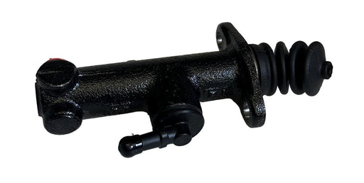 NEW HYSTER 2021338 / HY2021338 OEM MASTER CYLINDER FOR FORKLIFT