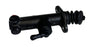 NEW HYSTER 2021338 / HY2021338 OEM MASTER CYLINDER FOR FORKLIFT
