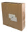 NEW PREMIER JUNGHEINRICH 77800167 / JU77800167 OEM CABLE-BATTERY FOR FORKLIFT
