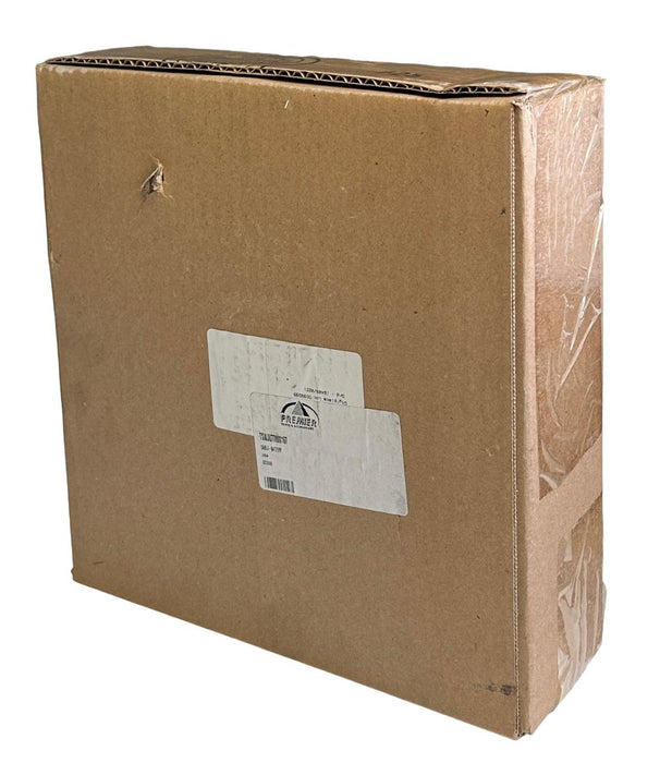 NEW PREMIER JUNGHEINRICH 77800167 / JU77800167 OEM CABLE-BATTERY FOR FORKLIFT