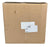 NEW PREMIER JUNGHEINRICH 77800167 / JU77800167 OEM CABLE-BATTERY FOR FORKLIFT