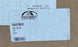 NEW PREMIER JUNGHEINRICH 77800167 / JU77800167 OEM CABLE-BATTERY FOR FORKLIFT
