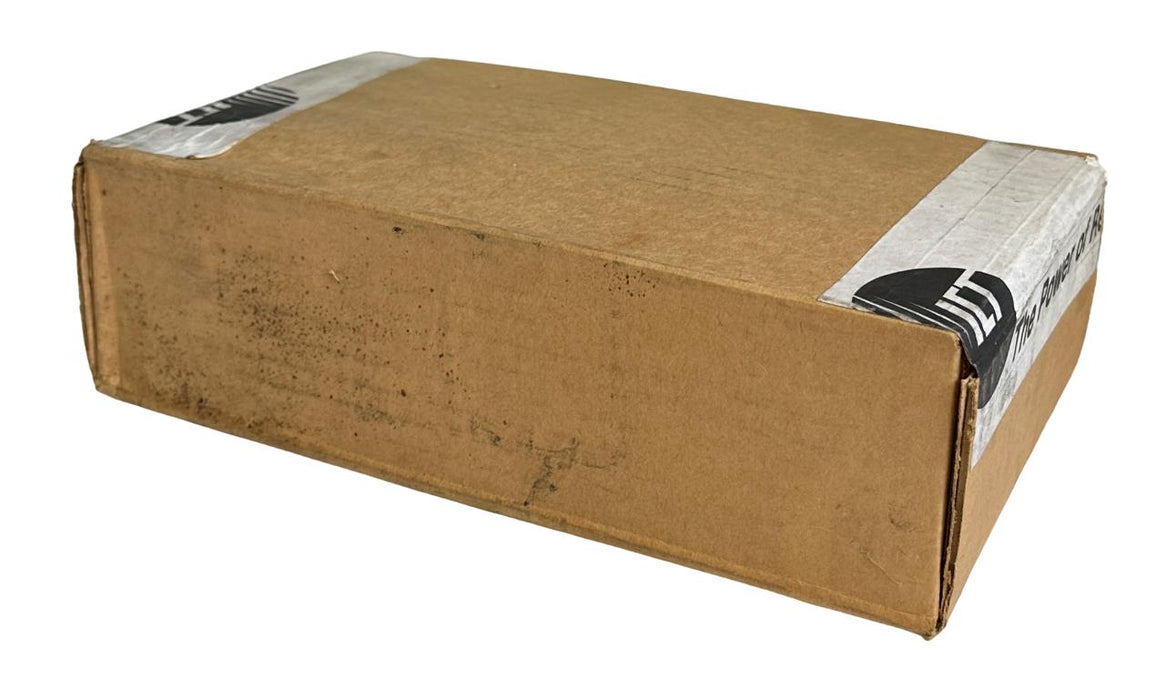 NEW SEALED ICT ICT4812-2A/CI / ICT48122ACI POWER REDUCER NOS