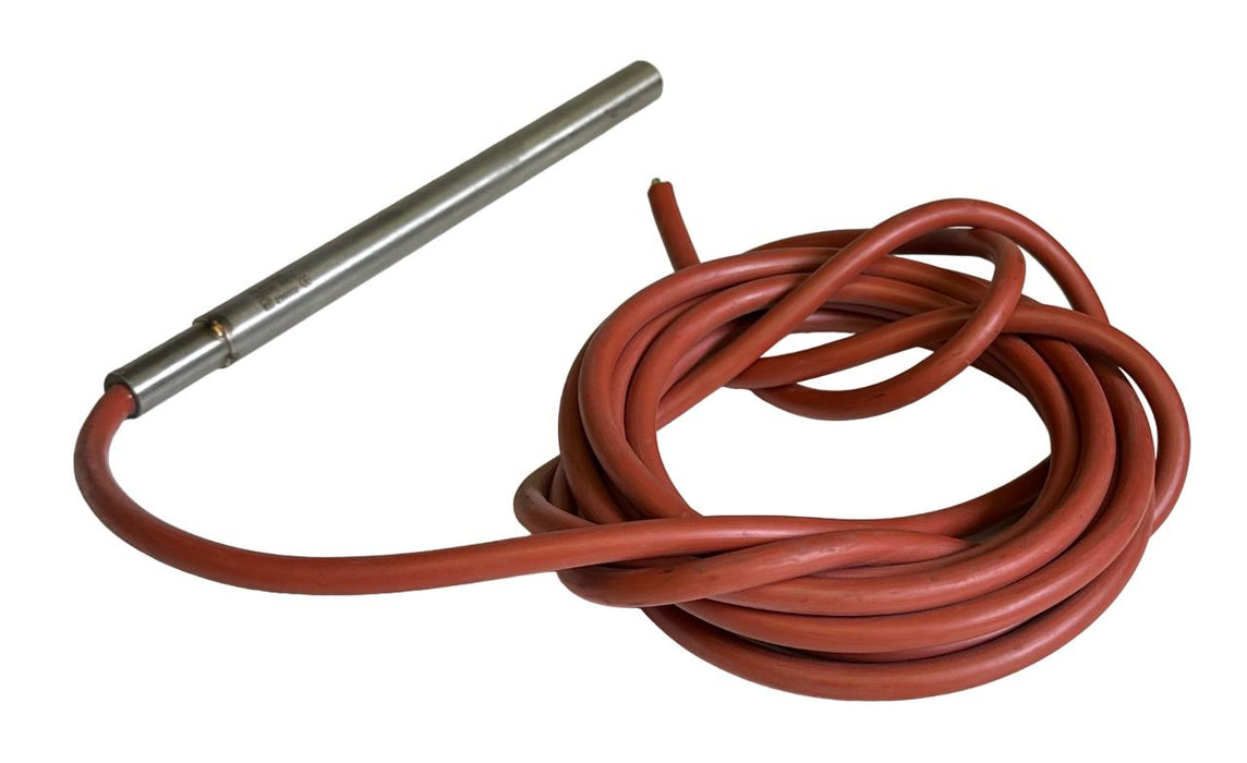 NEOMAX 3210.0124 / 10.16.200 / 239002 CARTRIDGE HEATER 1000W 280V