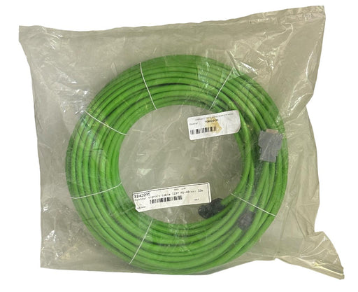 NEW FANUC LX660-4077-T297/L32R003 / LX660-4077-T297 32M SIGNAL CABLE 106025432
