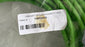 NEW FANUC LX660-4077-T297/L32R003 / LX660-4077-T297 32M SIGNAL CABLE 106025432