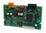 NOTIFIER NAM-232W / NAM232W NETWORK ADAPTER FOR AFP-200 NAM-232FPCC NAM-232WPCC