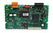 NOTIFIER NAM-232W / NAM232W NETWORK ADAPTER FOR AFP-200 NAM-232FPCC NAM-232WPCC