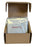 NEW ALLEN BRADLEY 22B-CCB /B PowerFlex COMMUNICATION ADAPTER COVER 22BCCB