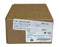NEW ALLEN BRADLEY 22B-CCB /B PowerFlex COMMUNICATION ADAPTER COVER 22BCCB