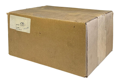 NEW PREMIER LIFT-RITE PR8503 / LRPR8503 OEM 12V BATTERY CHARGER FOR PALLET JACK