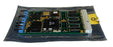 NEW RR DONNELLEY & SONS TMERGE60 Rev. 1.0 CONTROL BOARD 9413