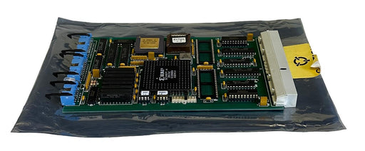 NEW RR DONNELLEY & SONS TMERGE60 Rev. 1.0 CONTROL BOARD 9413