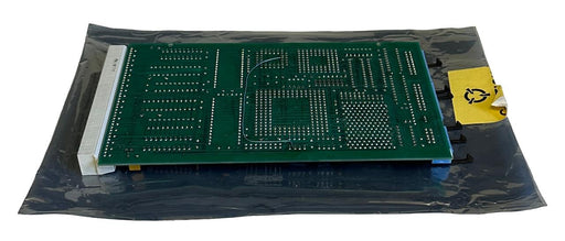 NEW RR DONNELLEY & SONS TMERGE60 Rev. 1.0 CONTROL BOARD 9413