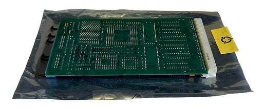 RR DONNELLEY & SONS TMERGE60 Rev. 1.0 CONTROL BOARD 9413