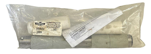 NEW CASCADE 681782 OEM PIN KIT FOR FORKLIFT