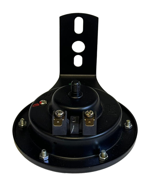 NEW TOTAL SOURCE ROOTS 800116226 OEM HORN 110DB 36-48V FOR FORKLIFT