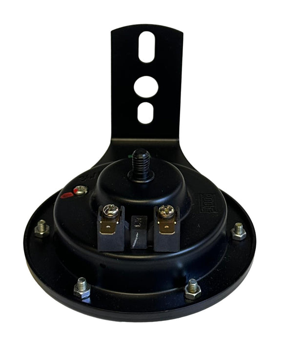 NEW TOTAL SOURCE ROOTS 800116226 OEM HORN 110DB 36-48V FOR FORKLIFT