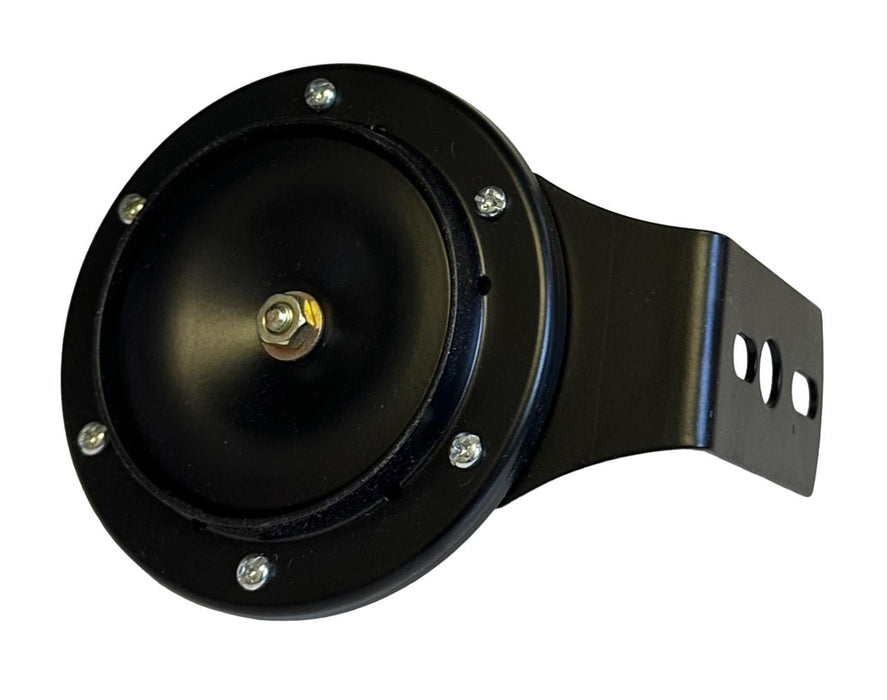 NEW TOTAL SOURCE ROOTS 800116226 OEM HORN 110DB 36-48V FOR FORKLIFT