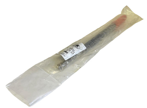 NEW PREMIER E-Z-GO 20377G12 / EZ20377G12 OEM REAR PASSENGER AXLE FOR CART