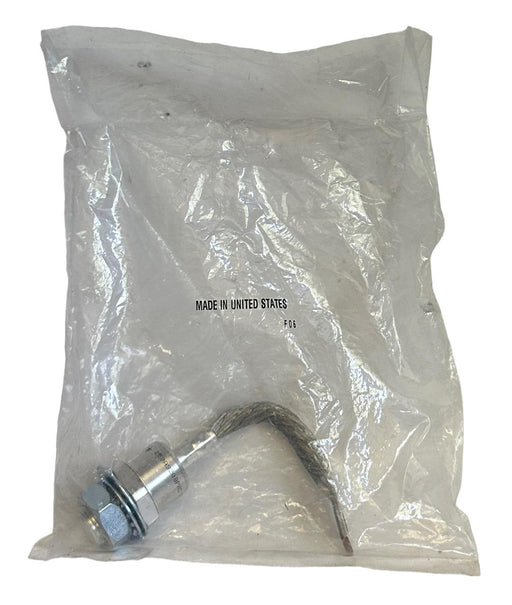 NEW HYSTER / YALE OEM RECTIFIER DIODE 0368908 / 504227211 / 259A9208PXC FORKLIFT