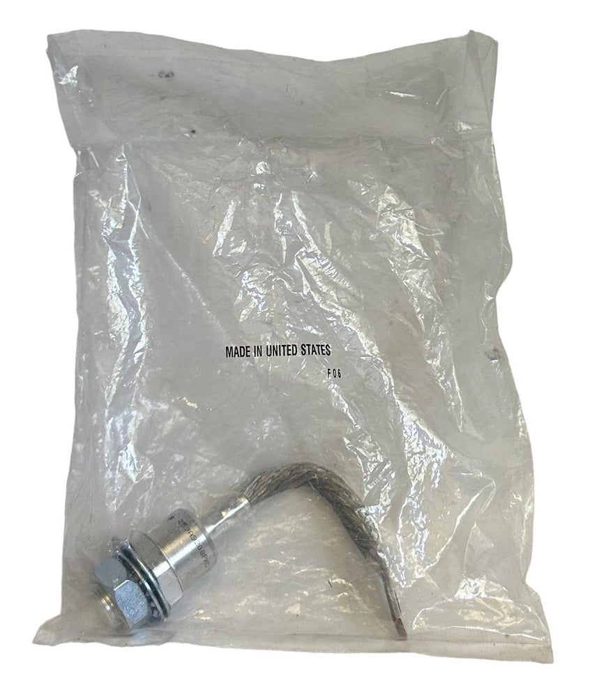 NEW HYSTER / YALE OEM RECTIFIER DIODE 0368908 / 504227211 / 259A9208PXC FORKLIFT