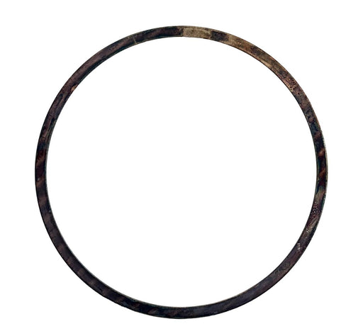 NEW FISHER PARTS EMERSON 10A5458X012 / 1OA5458XO12 CAGE GASKET OEM SURPLUS