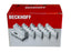 NEW SEALED BECKHOFF EK1110-0000 / EK1110 EtherCAT EXTENSION TERMINAL 100m OEM