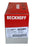 NEW SEALED BECKHOFF EK1110-0000 / EK1110 EtherCAT EXTENSION TERMINAL 100m OEM