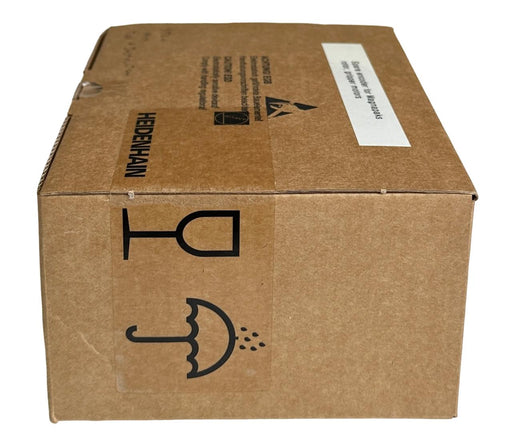 NEW SEALED HEIDENHAIN 655251-52 / EQN 1325 ROTARY ENCODER EQN 1325.049 NSFS