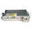 SIEMENS 6SE7021-0EP50-Z G91+G42+C43+F01+F29 SIMOVERT MASTERDRIVES MC AC/AC DRIVE