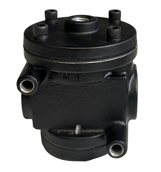 NEW NORGREN C1014H-A1 / C1014HA1 PROSPECTOR POPPET SERIES VALVE 3/2NC 1/2'' NSNP