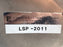 NEW LUMENITE LSP-2011 / LSP2011 LSP LIQUID SANITARY LEVEL PROBE NSNP
