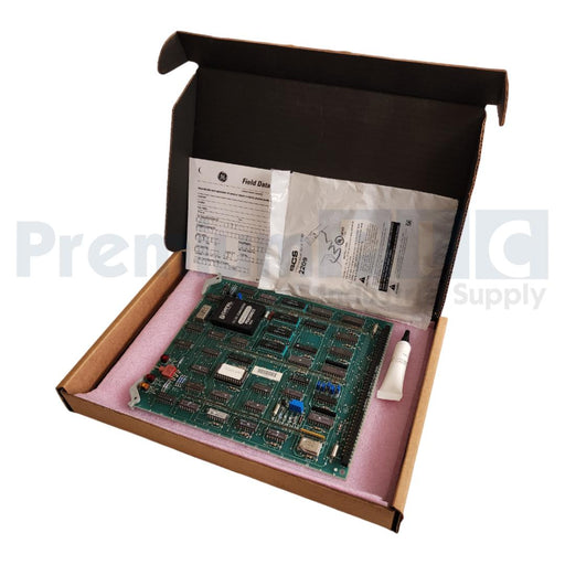 GE SPEEDTRONIC DS3800 DS3800HARA1B1C MARK IV TURBINE CONTROL OBS:EAROM CARD NSMP