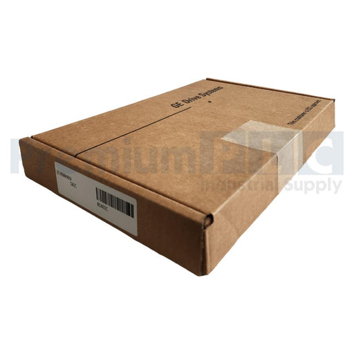 GE SPEEDTRONIC DS3800 DS3800HARA1B1C MARK IV TURBINE CONTROL OBS:EAROM CARD NSMP