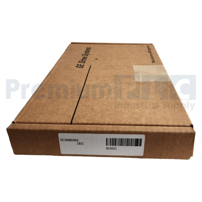 GE SPEEDTRONIC DS3800 DS3800HARA1B1C MARK IV TURBINE CONTROL OBS:EAROM CARD NSMP