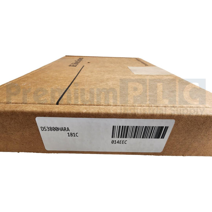 GE SPEEDTRONIC DS3800 DS3800HARA1B1C MARK IV TURBINE CONTROL OBS:EAROM CARD NSMP