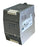 NEW SOLA/HEVI-DUTY SDN 5-24-480 / SDN524480 SDN SERIES POWER SUPPLY 5A 24VDC