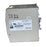 NEW SOLA/HEVI-DUTY SDN 5-24-480 / SDN524480 SDN SERIES POWER SUPPLY 5A 24VDC