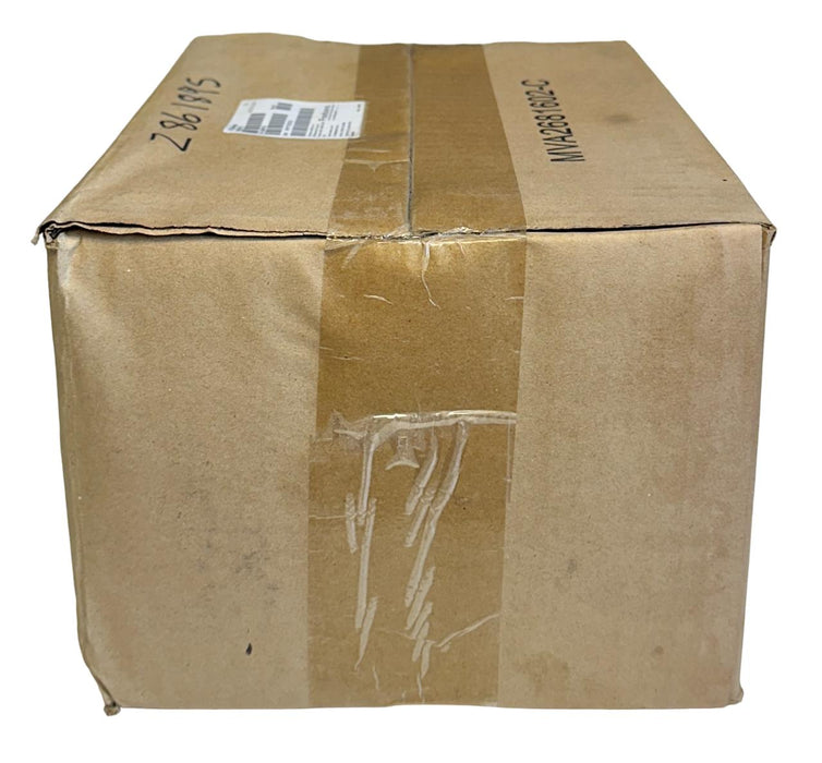 NEW SEALED FOXBORO P0922YU / VA-26816 I/A SERIES POWER SUPPLY FPS400-24 NSFS