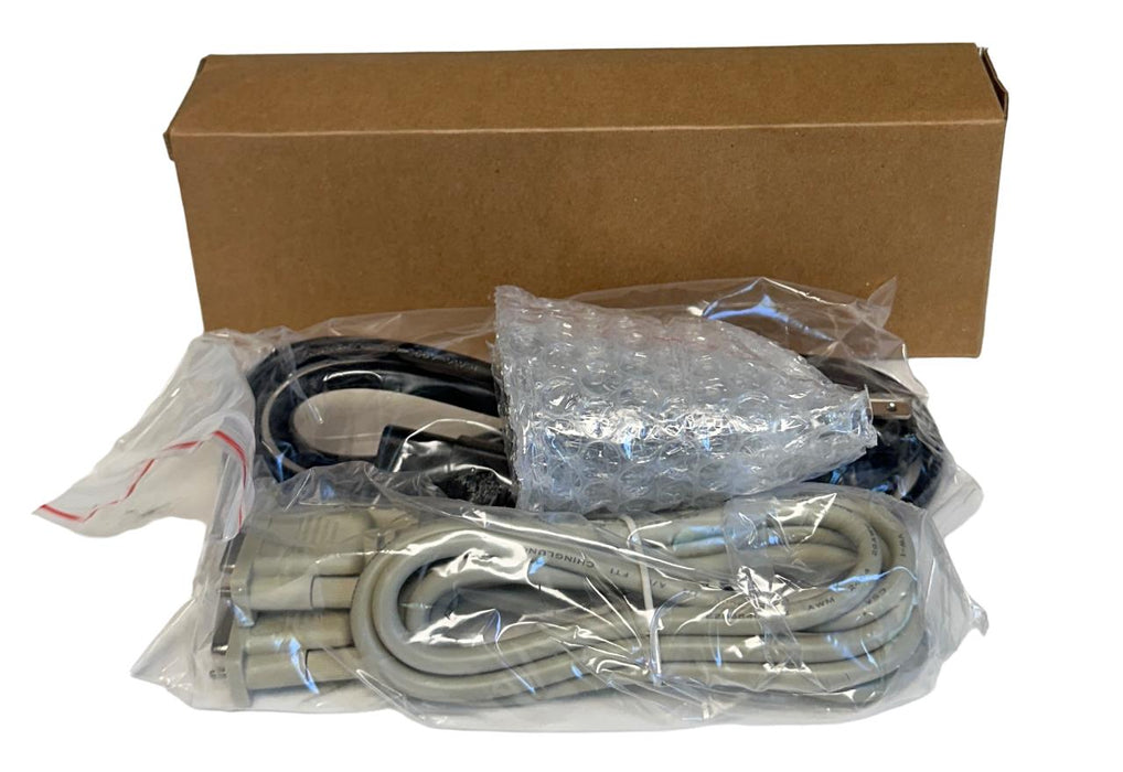 NEW ENTERASYS FOXBORO P0973HA / C3K172-24 I/A SERIES C3 MGBIC 24-PORT EtherNET