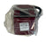 NEW NAMCO EB551-76087 / EB55176087 COIL 110/120/60V 3700 NSFS