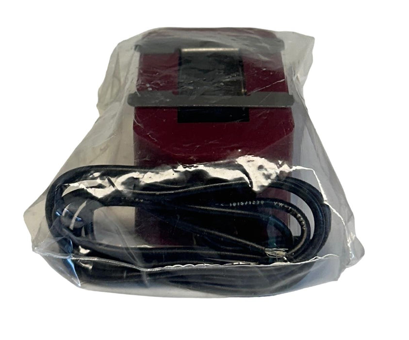 NEW NAMCO EB551-76087 / EB55176087 COIL 110/120/60V 3700 NSFS